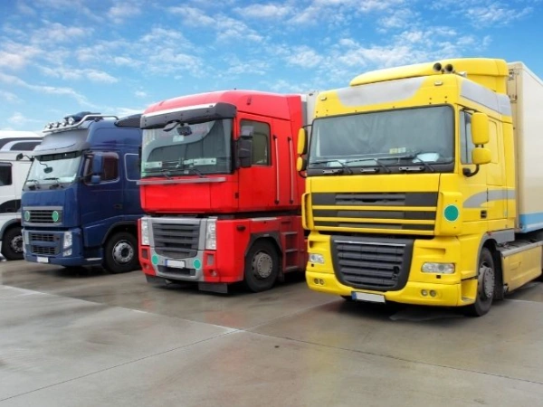 İstanbul Kıbrıscık Nakliye